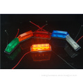 LED Side Marker Lamp LED Light (TK-TLS211)